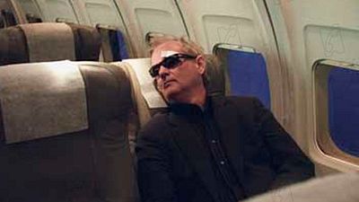 bild aus der news Bill Murray übernimmt die Hauptrolle in "Rock The Kasbah" von Regisseur Barry Levinson