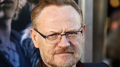 bild aus der news "Poltergeist": Nach Sam Rockwell stößt nun auch Jared Harris zum Cast der Horror-Neuauflage