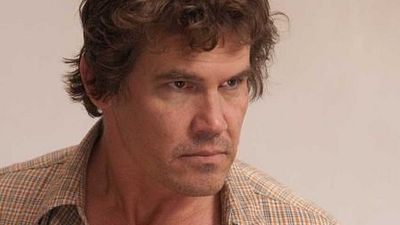 bild aus der news Bestätigt: Josh Brolin war ein Kandidat für Batman im "Man of Steel"-Sequel 