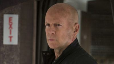 Bruce Willis vs. Ex-Mafiosi: "Stirb langsam"-Star übernimmt Rolle im Action-Thriller "The Prince"