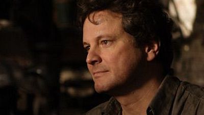 bild aus der news Colin Firth sinnt auf Rache: Erster Trailer zum Kriegsdrama "The Railway Man" mit Nicole Kidman