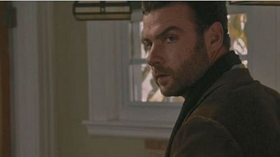 bild aus der news "Mayday!": Marsmission schlägt fehl im neuen Trailer zum Sci-Fi-Horror "The Last Days on Mars" mit Liev Schreiber