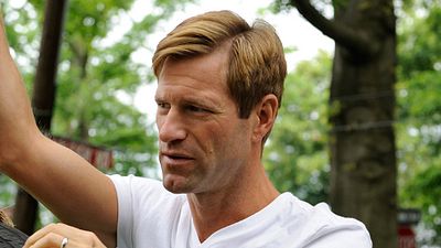 bild aus der news "Insidious"-Produzent Jason Blum entwickelt Exorzismus-Horrorfilm "Incarnate" mit Aaron Eckhart 
