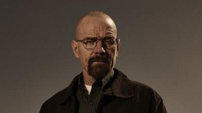 Noch mehr "Breaking Bad": Die finalen Folgen werden je 15 Minuten länger + ein Abschiedsposter