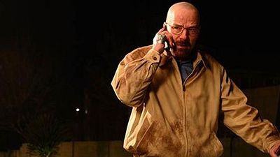 bild aus der news "Breaking Bad"-Star Bryan Cranston übernimmt Hauptrolle im Biopic über Drehbuchautor Dalton Trumbo