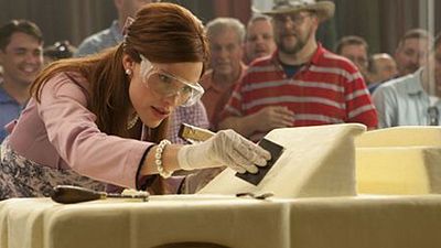 bild aus der news Exklusiver deutscher Trailer zur Komödie "Alles in Butter" mit Jennifer Garner und Hugh Jackman