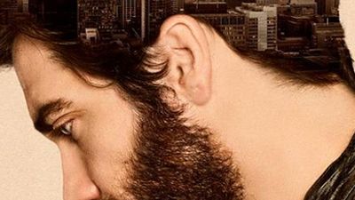 bild aus der news "Enemy": Erster Teaser und Poster zum Psycho-Thriller mit Jake Gyllenhaal