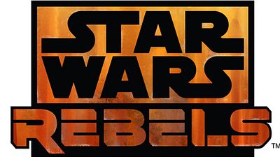 bild aus der news David Oyelowo, Freddie Prinze Jr. und mehr an Bord von "Star Wars Rebels"