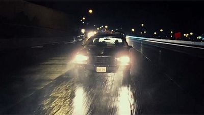 bild aus der news Stephen Dorff und Emile Hirsch im ersten Trailer zum Drama "The Motel Life" der Polsky-Brüder