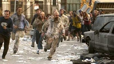 bild aus der news "Paranormal Activity"-Autor Christopher Landon übernimmt Regie bei Horror-Komödie "Boy Scouts Vs. Zombies"