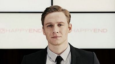 bild aus der news Nach Abzocke-Vorwürfen: Matthias Schweighöfer ändert Regeln für Musik-Wettbewerb zu seinem neuen Film "Vaterfreuden"