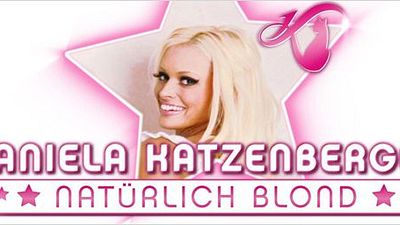 bild aus der news "Frausche und die Deiwwelsmilsch": ARD macht Krimi-Komödie mit Daniela Katzenberger