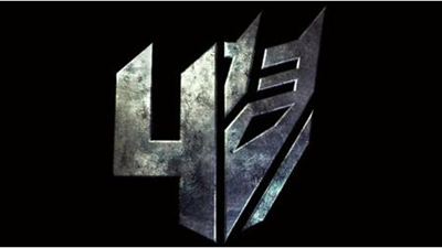 "Transformers 4": Erstes Bild des menschlichen Casts um Action-Star Mark Wahlberg