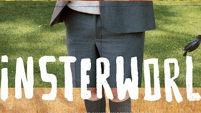 bild aus der news Exklusiver Ausschnitt zu "Finsterworld": Ein Polizist wird mit Fußcreme bestochen