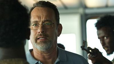 bild aus der news "Captain Phillips": Hochspannung pur im neuen "Breaking Bad"-Trailer zum Thriller-Drama mit Tom Hanks