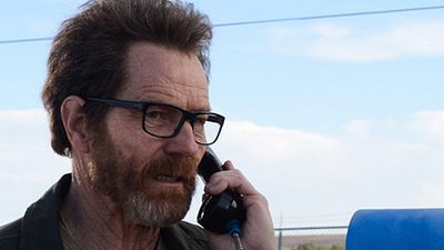 bild aus der news "Breaking Bad"-Finale holt Rekordquoten und wird zum illegalen Download-Hit
