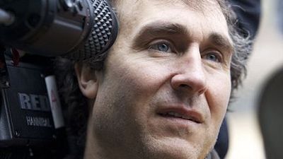 bild aus der news "Narco Sub": Doug Liman soll den verstorbenen Tony Scott beim Drogen-U-Boot-Thriller ersetzen