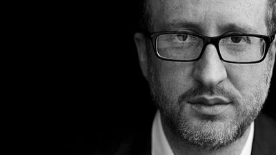 bild aus der news "To The Stars": Neuer Sci-Fi Thriller von "The Immigrant" Regisseur James Gray