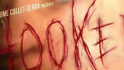 bild aus der news Komplett mit dem iPhone gedreht: Erster Trailer zum Found-Footage-Horrorfilm "Hooked Up" 