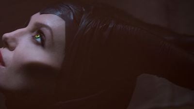 Probleme mit der Vorgeschichte: "The Blind Side"-Regisseur für Nachdrehs von "Maleficent" mit Angelina Jolie bestellt