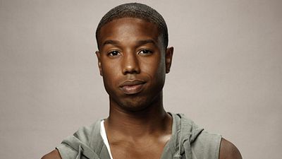 bild aus der news "Chronicle"-Star Michael B. Jordan bestätigt Vorsprechen für J.J. Abrams "Star Wars 7"