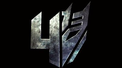 bild aus der news Produzenten springen ab: Hasbro-Spielzeugfigur Stretch Armstrong wird vorerst nicht zum Kinostar