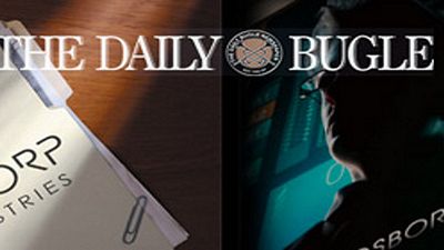 bild aus der news "The Amazing Spider-Man 2": Weitere mögliche Bösewichte enthüllt, Sinister Six immer wahrscheinlicher