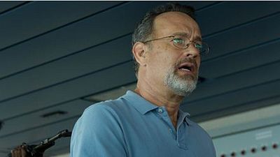 bild aus der news Tom Hanks will Bösewicht oder Superheld in Comic-Verfilmungen spielen