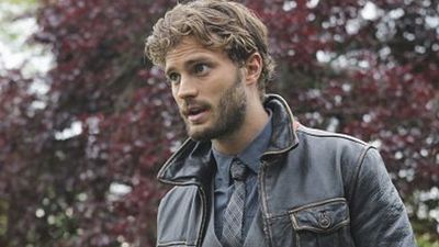 bild aus der news "Shades Of Grey": Jamie Dornan ist der neue Hauptdarsteller, aber Probleme bei Besetzung der Nebenrollen