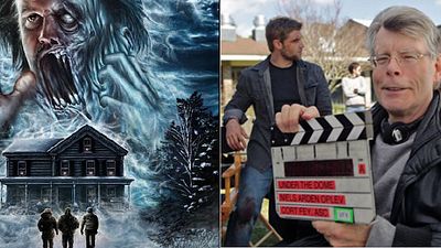 bild aus der news "Gray Matter": Erster Teaser zur monstermäßigen Verfilmung von Stephen Kings Kurzgeschichte