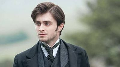 bild aus der news Daniel Radcliffe wird in Sportler-Drama "Gold" den britischen Olympia-Sieger Sebastian Coe spielen