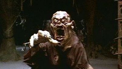 bild aus der news "Army Of Darkness 2": Bruce Campbell dementiert direkte Fortsetzung zu "Armee der Finsternis"