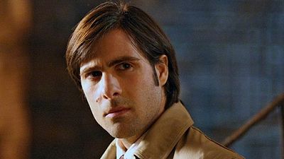 bild aus der news Neues aus der "Jurassic World"-Gerüchteküche: Jason Schwartzman soll eine Rolle übernehmen