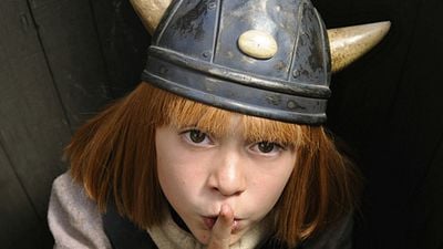 bild aus der news 3D-Rückkehr von Kinder-Lieblingen: Animationsfilme zu "Wickie", Heidi" und "Blinky Bill" in Planung