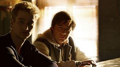 bild aus der news "Buddy": Erster Trailer zur neuen Komödie von und mit Michael Bully Herbig