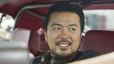 bild aus der news Nach Ausstieg bei "Fast & Furious": Justin Lin übernimmt Regie des „Bourne“-Sequels