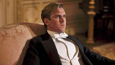 bild aus der news "Downton Abbey"-Star Dan Stevens spielt Bösewicht Sir Lancelot in "Nachts im Museum 3"