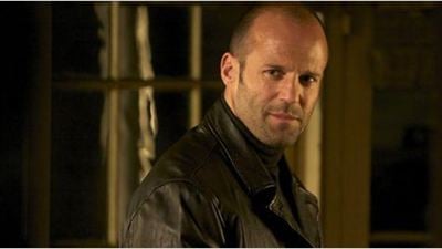 "Viva La Madness": Jason Statham übernimmt Daniel Craigs "Layer Cake"-Rolle in Fortsetzung