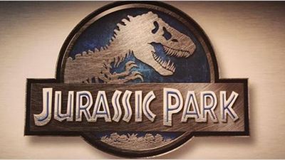 "Jurassic Park 4": Chris Pratt soll Hauptrolle in "Jurassic World" übernehmen, Josh Brolin ist draußen