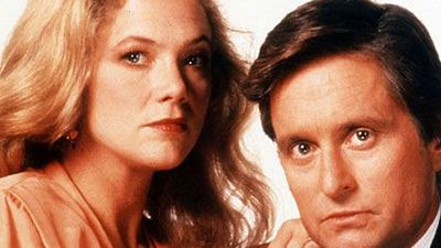 bild aus der news Fortsetzung zu Danny DeVitos Klassiker "Der Rosenkrieg" mit Michael Douglas geplant