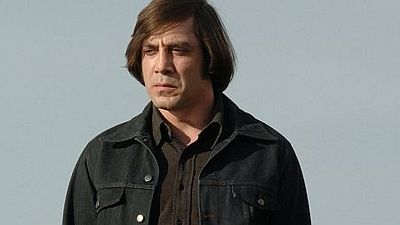 bild aus der news Javier Bardem als Bösewicht Blackbeard in "Peter Pan"-Prequel