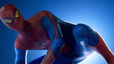 "The Amazing Spider-Man": The Daily Bugle bestätigt den Tod von Irrfan Khans Dr. Rajit Ratha