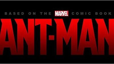 bild aus der news Edgar Wright: Marvels "Ant-Man" wird ein lustiger und überraschender Action-Film
