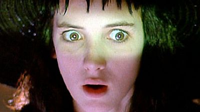 bild aus der news Fortsetzung zu Tim Burtons "Beetlejuice": Winona Ryder eventuell wieder mit an Bord