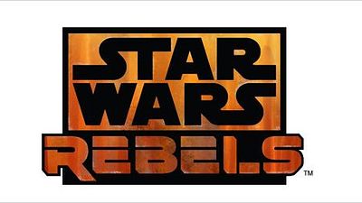bild aus der news "Schreib dich ein! Das Imperium ist die Zukunft!": Neues Poster zu "Star Wars Rebels"