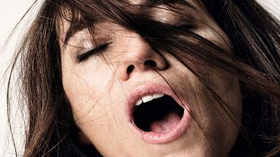 bild aus der news Peitschenhiebe und nackte Tatsachen im ersten Trailer zu Lars von Triers Porno-Drama "Nymphomaniac"