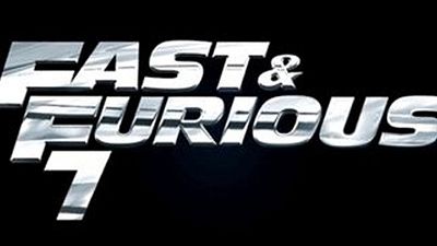 bild aus der news "Fast & Furious 7": Neue Bilder vom Set des rasanten Actionfilms mit Vin Diesel und Paul Walker