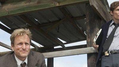 Matthew McConaughey und Woody Harrelson als coole Cops: Neuer Trailer zur HBO-Serie "True Detective"