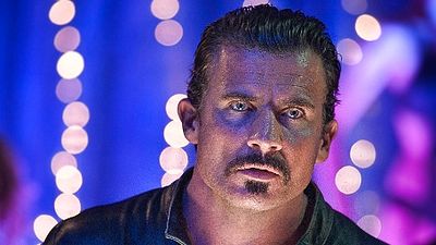 bild aus der news Erster Trailer zum Actioner "Ice Soldiers" um sowjetische Supersoldaten mit "Prison Break"-Star Dominic Purcell