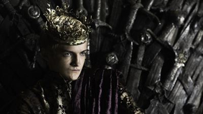Für immer König Joffrey: "Game of Thrones"-Star Jack Gleeson hört mit der Schauspielerei auf